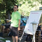  Sproing Pics (80/145)